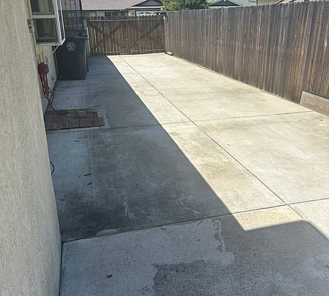 5th image of 7317 Spicer Dr