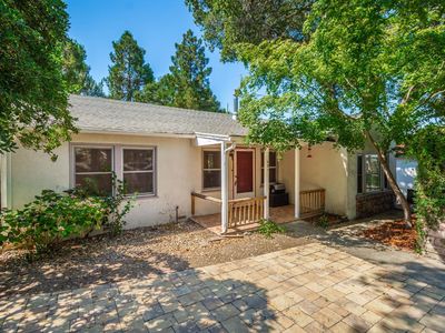 431 E Berna Avenue, Napa, CA, 94559