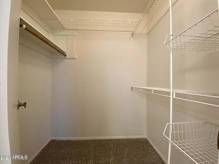 1913 N Bullmoose Dr — Photo 16