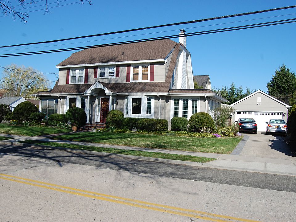 1st image of 95 S Forest Ave