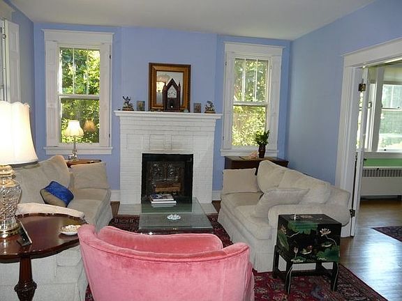 4th image of 501 Chapman St