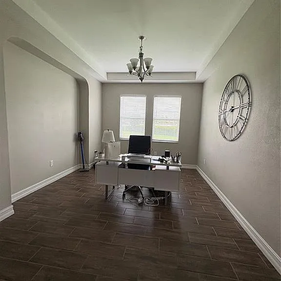 1787 Hidden Springs Dr — Photo 11