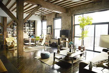 Sold by CCM Property Management LLC