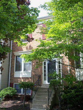 1st image of 6072 Joust Ln