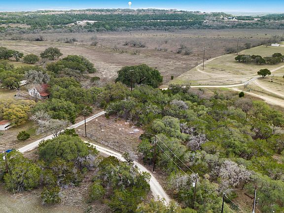 5th image of 296 Recreation Ln