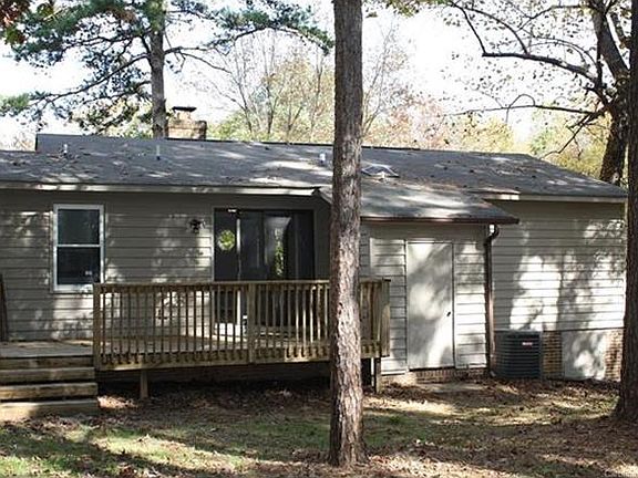 2nd image of 6609 Accrington Ct