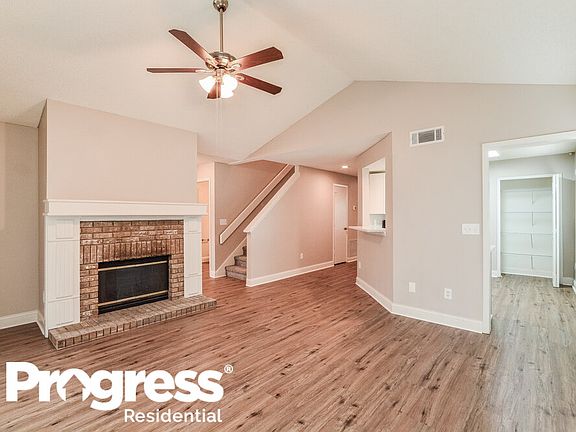 5th image of 3528 Buffam Pl