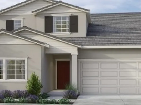 35359 Suggs Ct, Beaumont, CA 92223