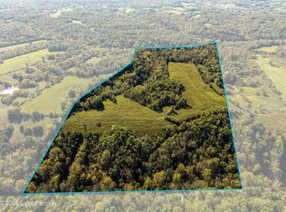 3440 Back Creek Rd #A, Waddy, KY 40076