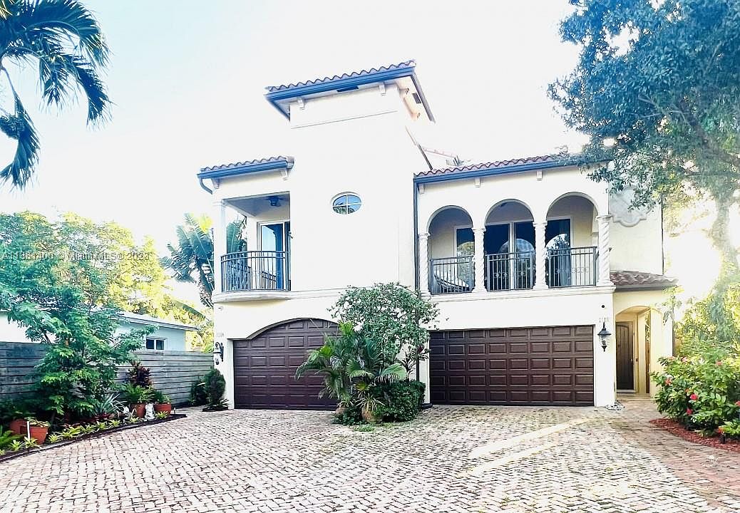 1116 SW 8th Ter 0, Fort Lauderdale, FL 33315 MLS A11381400 Zillow