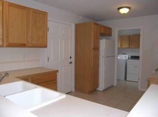 417 Sierra Ave, Longmont, CO 80501