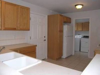 417 Sierra Ave, Longmont, CO, 80501