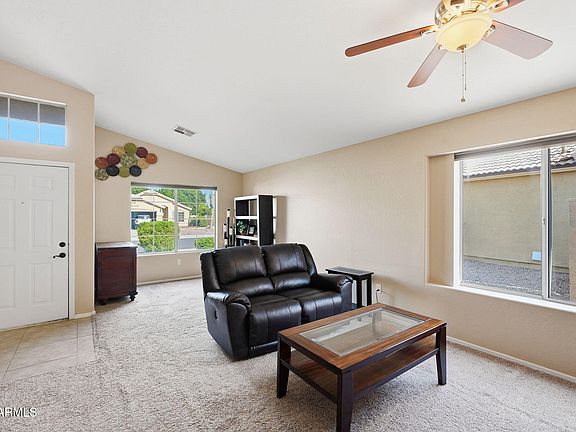 2nd image of 7533 E NAVARRO Avenue