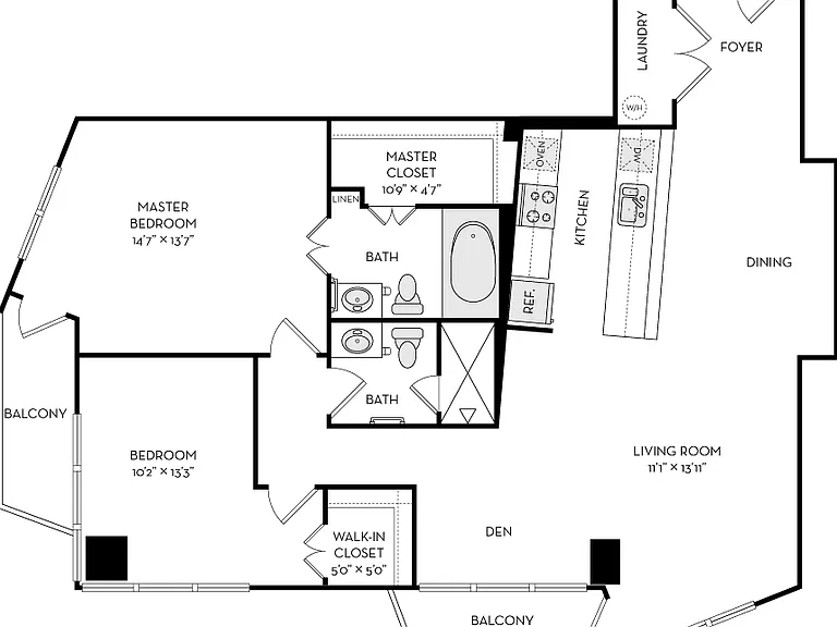 FB3_1418_Flats FB3_1418_Flats
