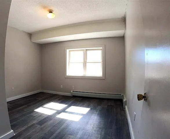 140 Owens Ln #4A — Photo 11