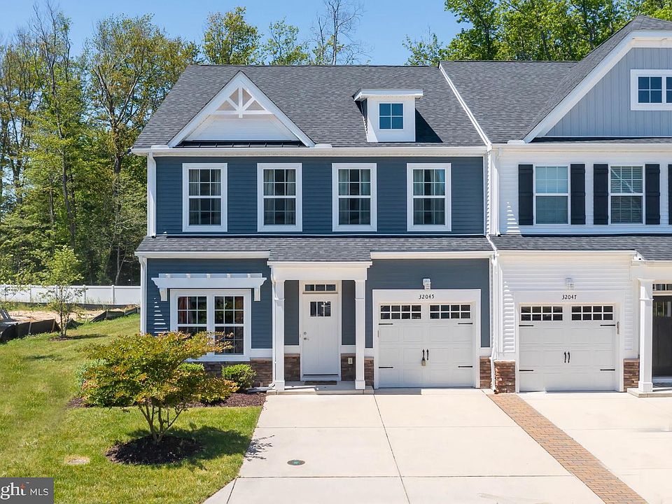 1st image of 32045 Seashore Way #4