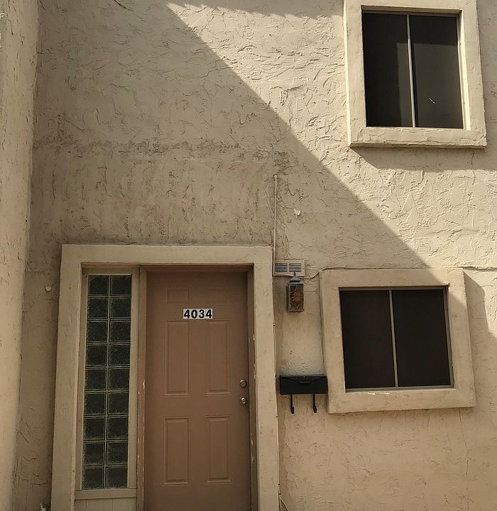 1st image of 4034 N Parkway Ave