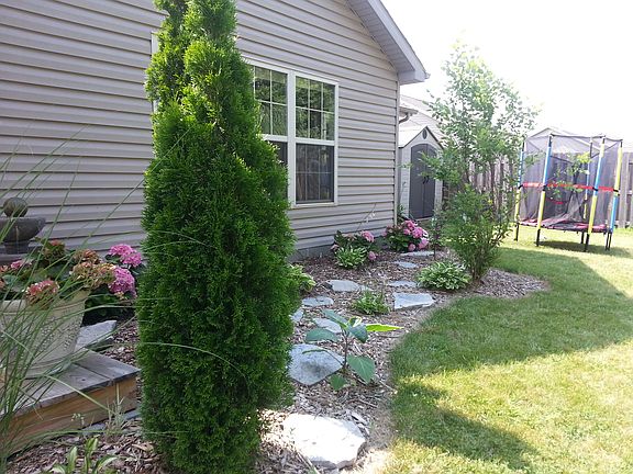 2nd image of 4299 Stergen Dr