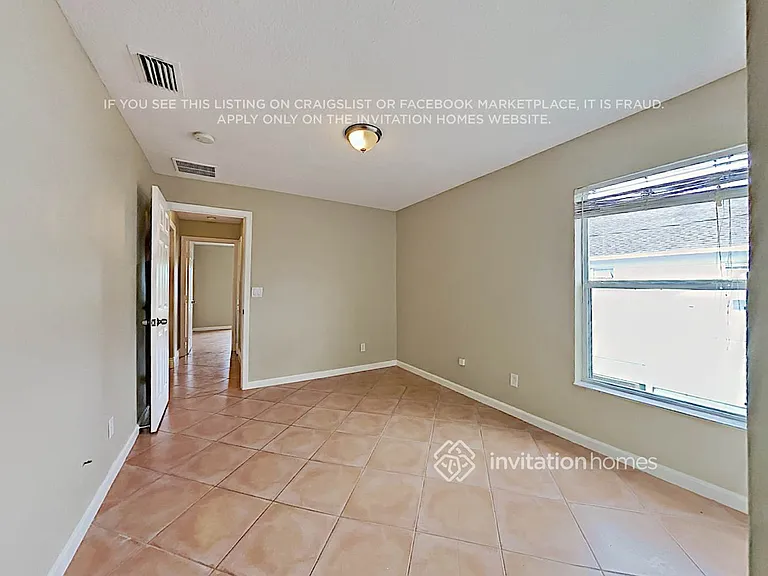 1618 SW Morelia Ln — Photo 11