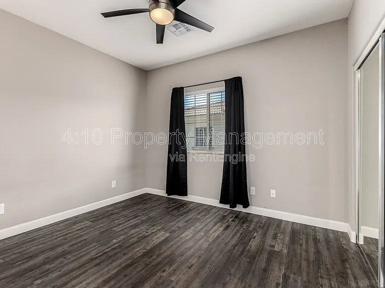1367 S Country Club Dr #1062 — Photo 21