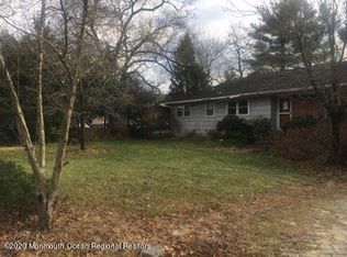 24 Stevens Rd, Toms River, NJ 08755