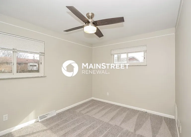10812 Lemarie Dr — Photo 12
