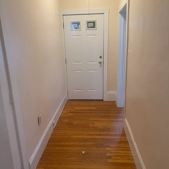 18 Fairview Ave #1 — Photo 14