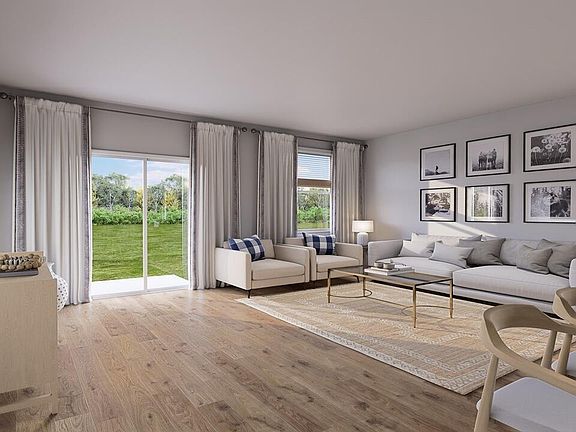 5th image of 202 Terrace View Dr