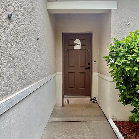 4029 Marina Isle Dr — Photo 3