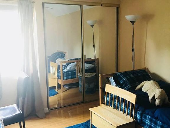 3rd image of 5658 Etiwanda Ave Unit 2