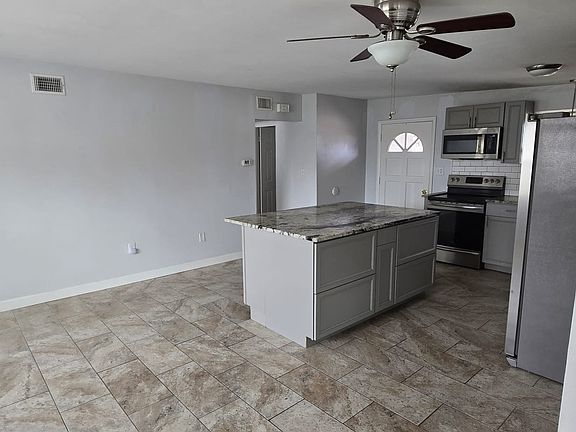 5th image of 5616 Bronx Ave