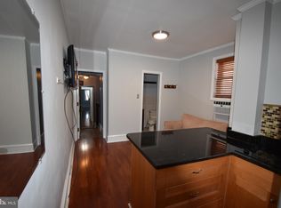 1638 Pine St APT 3B, Philadelphia, PA 19103
