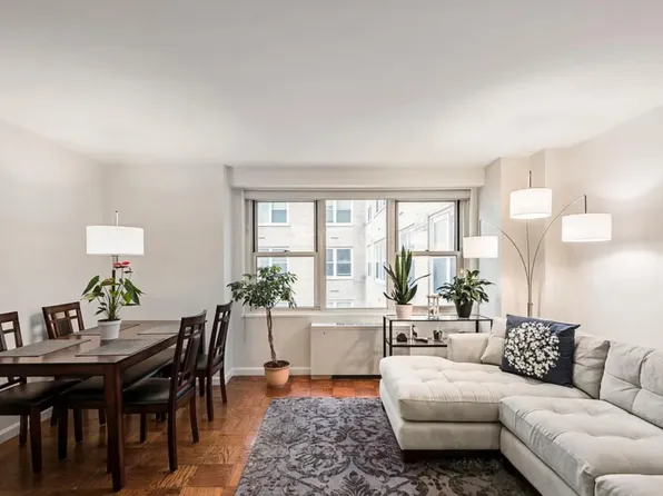305 East 24th Street image 1 of 9