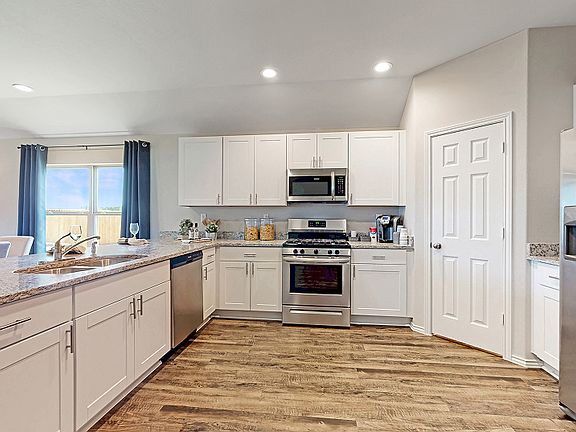 4th image of this home