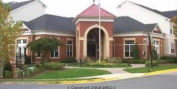 1st image of 11305 Aristotle Dr #2-204