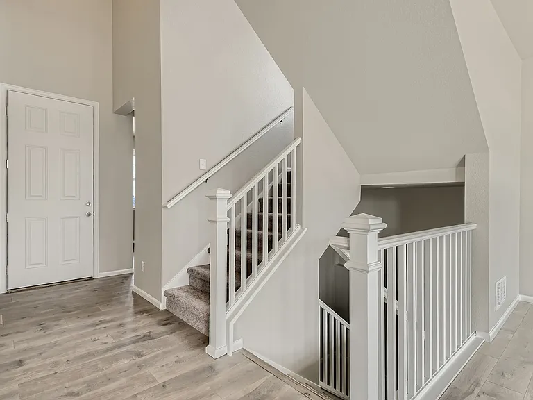 6842 S Uriah St — Photo 21