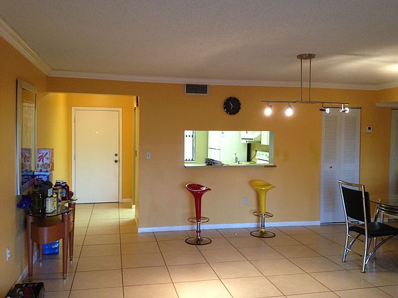 2nd image of 361 W Park Dr APT 13