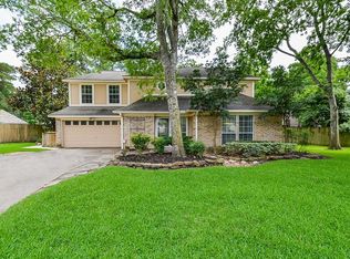 5335 Springton Ln, Spring, TX 77379