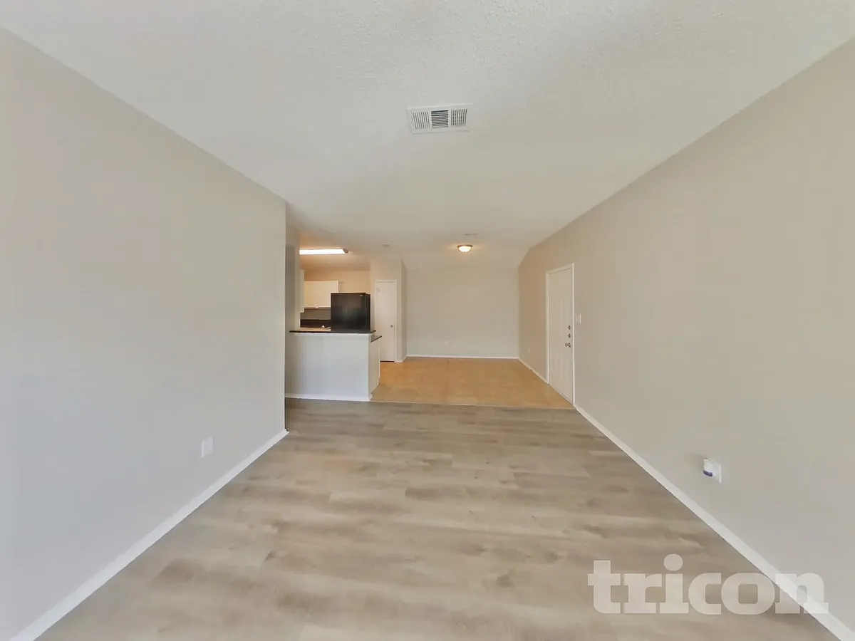 Building Photo - 6508 Brookhaven Trl