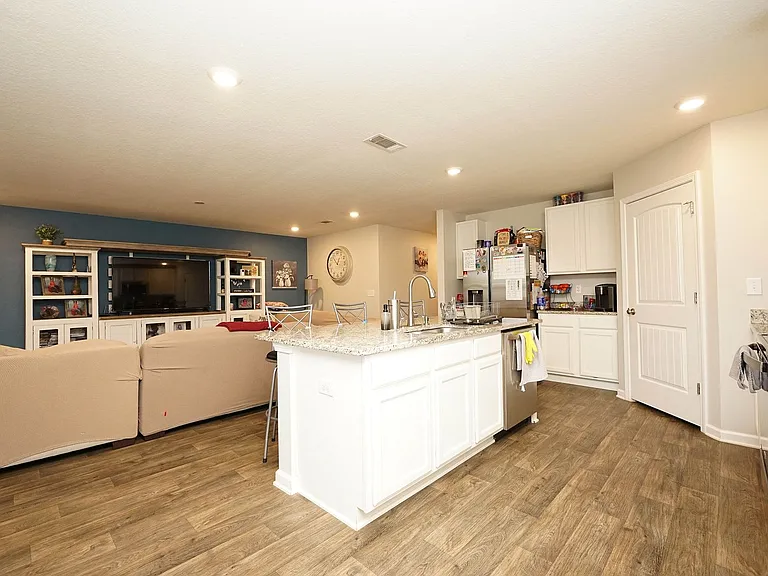 904 Merganser Way — Photo 15