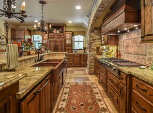 22827 Timberlake Creek Rd, Tomball, TX 77377