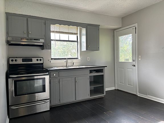 2nd image of 2801 Jones Ave #2801
