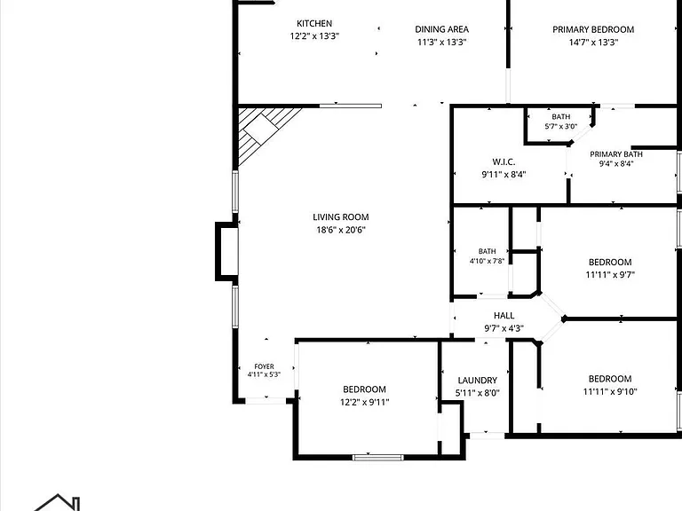 342 Leisure Ln — Photo 21
