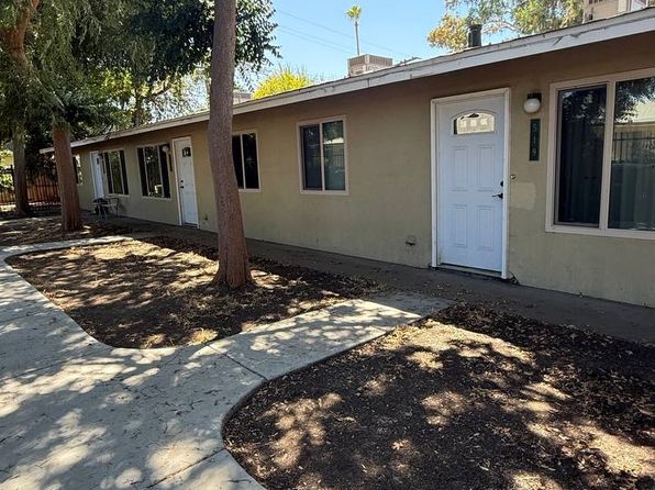519 E Kaweah Ave #2