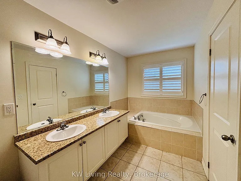 12 Rangemore Rd — Photo 15