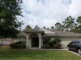 12866 SW 50th Ter, Ocala, FL 34473