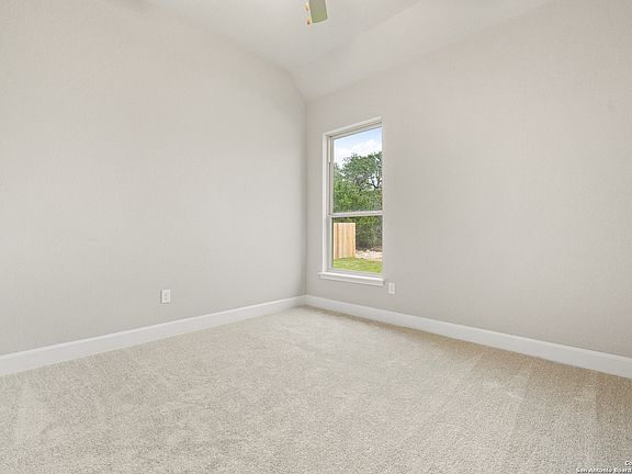 5th image of 3006 McKinnie Park