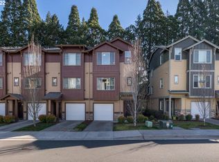 132 NE 79th Ave, Hillsboro, OR