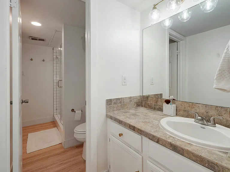 4159 Steck Ave #101 — Photo 22
