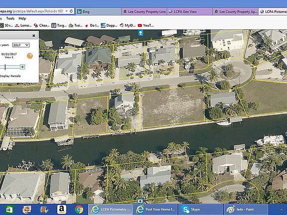 3rd image of 3571 Jade Ave